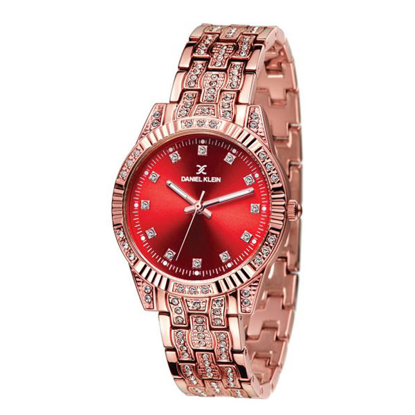 Часы Daniel Klein Premium DK11170-7